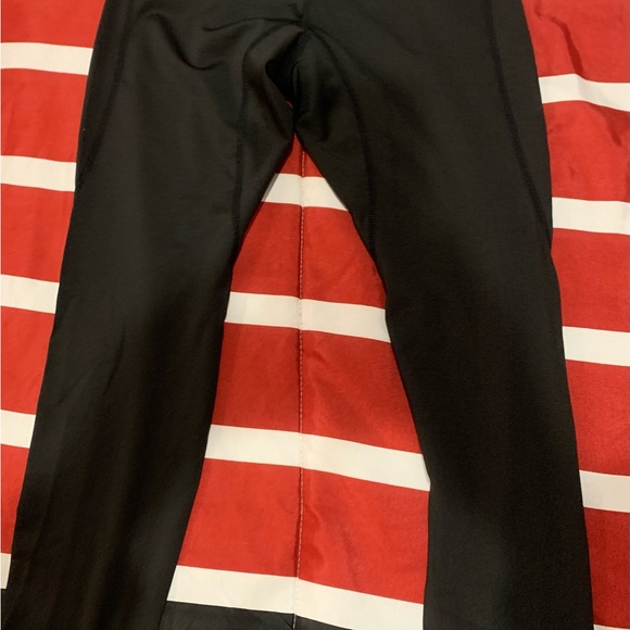 Legging - Picture 4 of 5